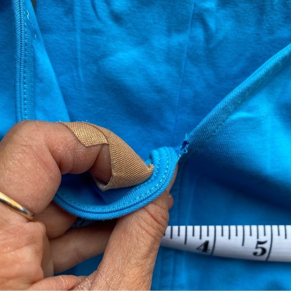 Zara romper NWT - Picture 9 of 10